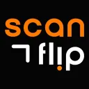 ScanFlip