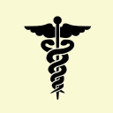 Med Zone Discord server icon