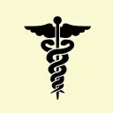 Med Zone