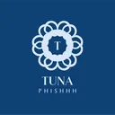 Tuna's Hangout