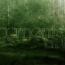 Fragments of Eden