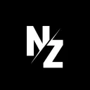 Neroza | Future RP