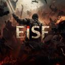 EISF/Elite Israeli Special Forces