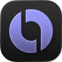 Onchain.CC