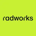 Radworks
