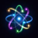 AtomHub