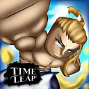 Time Leap [⚡] Official