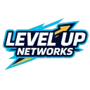 Level Up Networks | ⬆⬆