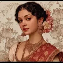 Desi Xhamster Discord Server Icon