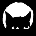 Gutter Cat Gang