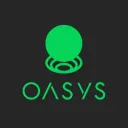 Oasys Blockchain
