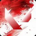 VALoM REiGN