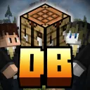 Dual Builders