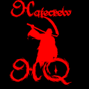 ꛅꛎ𖢧𖤢ꛕ𖦪𖤢ꛃ ꛅꚩ ⚠💀 Discord server icon