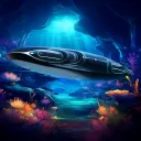 Ironfox Development Discord