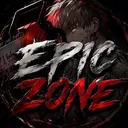 EpicZone ⚡