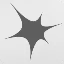 Antix