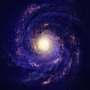 Galaxy SMP