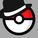 r/PokeMafia