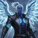 ♛ 𝐊𝐈𝐋𝐋𝐄𝐑 𝐀𝐖 𝐘𝐓
