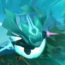 Wakfu shenanigans