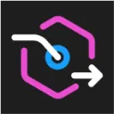 Variable Visualizer