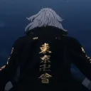 extend #V20