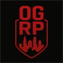 OG RP • WL-OFF XX.XX.202X