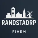 Randstad Roleplay