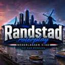 Randstad Roleplay