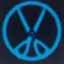 Egoless