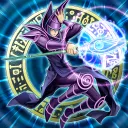 MasterDuel.online