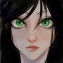 Alice: Discord Madness