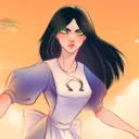 Alice: Discord Madness