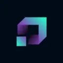 Novadex