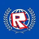 League Of Factions {Archive}