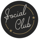 Social club
