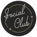 Social club