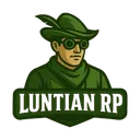 Luntian RP