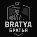 Bratya | ICELIFE