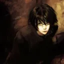 ᴀᴄᴇᴛᴏɴᴇ Discord Server Icon