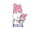 ᴀᴄᴇᴛᴏɴᴇ Discord Server Icon