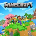 Minecraft KG