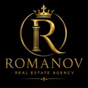 ROMANOV real estate agency