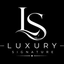 Luxury Signature