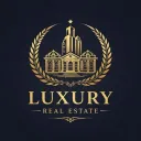 🏢 𝕃𝕌𝕏𝕌ℝ𝕐 ℝ𝔼𝔸𝕃 𝔼𝕊𝕋𝔸𝕋𝔼