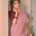 Desi Sins Of Saree Discord server icon