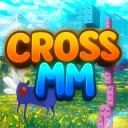 crossMM