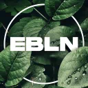 EBLN squad