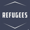 Refugees (Public)